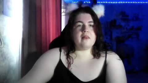 seduction_game online show from January 14, 12:43 pm