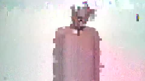 lynnah online show from January 8, 9:13 am