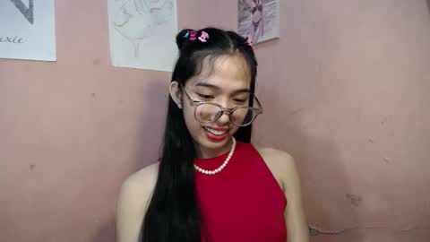 JUST CALL ME ABIA  online show from March 12, 4:46 pm