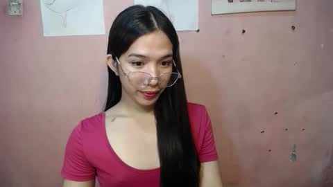 JUST CALL ME ABIA  online show from November 26, 7:04 pm