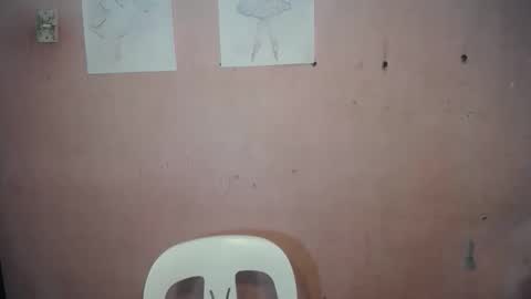 JUST CALL ME ABIA  online show from March 2, 6:47 pm