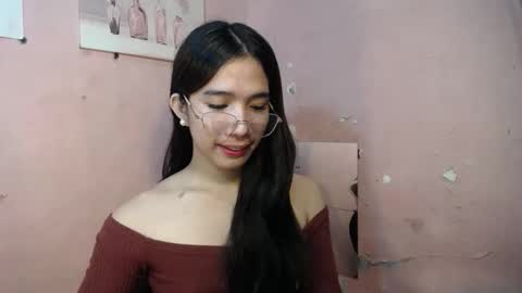 JUST CALL ME ABIA  online show from November 17, 10:27 am