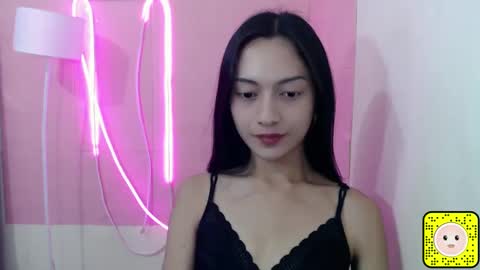 Ejay is my name online show from January 23, 1:02 pm