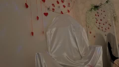 Mali online show from March 13, 10:16 am