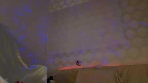 Mali online show from November 25, 10:28 am