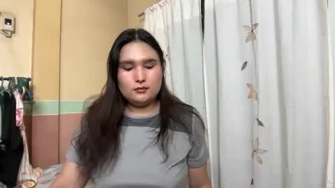 seductive_housewife online show from March 29, 12:26 pm