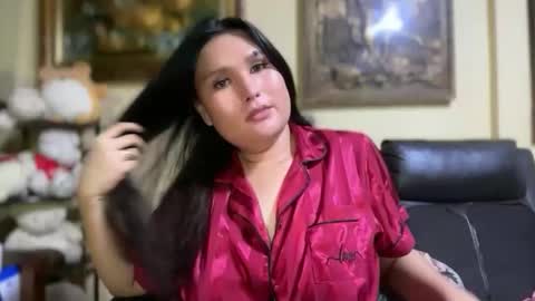 seductive_housewife online show from April 8, 2:41 pm