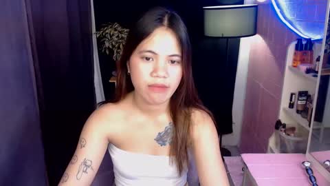 seductive_jhanna online show from February 11, 8:05 am