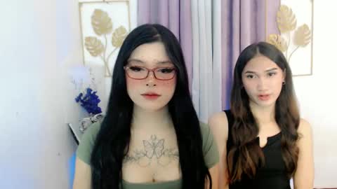 your miss universe kim online show from December 19, 3:26 pm