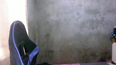 seductive_mitchxx online show from July 13, 2:12 am