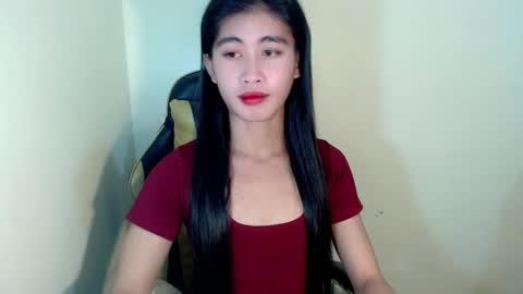 NIK online show from February 14, 12:41 am