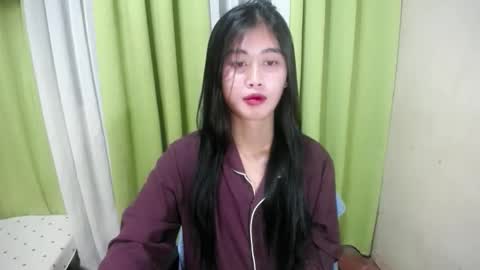 NIK online show from June 8, 5:14 pm
