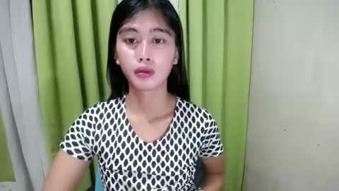 NIK online show from June 10, 5:11 pm