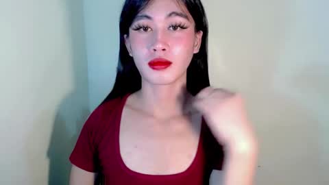 NIK online show from February 15, 10:44 am