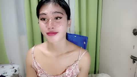 NIK online show from July 1, 12:10 am