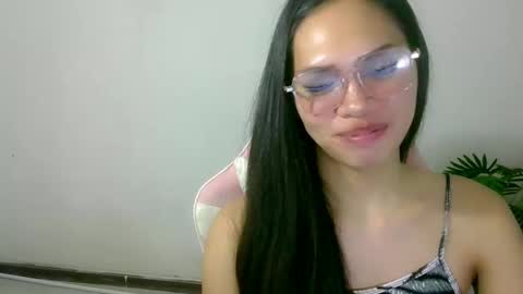 seductive_ryle online show from December 19, 6:00 pm