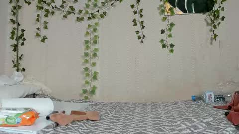 seductive_she_wolf online show from September 17, 2:59 pm