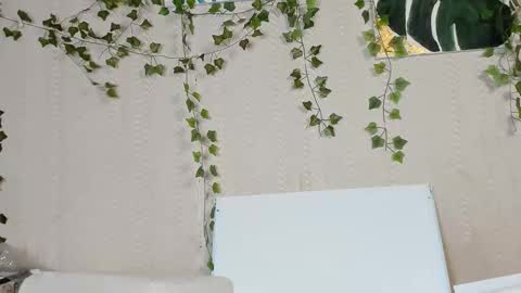 seductive_she_wolf online show from October 6, 3:23 am