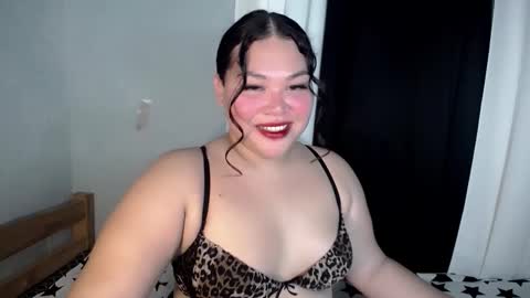 seductivecurvesxxx online show from October 13, 2:58 am