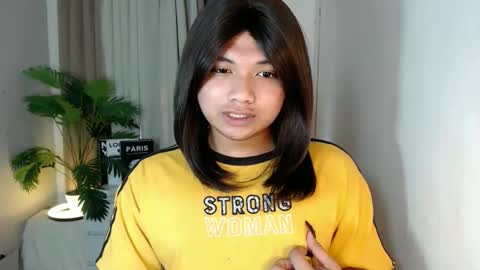 Deluxe online show from March 3, 7:25 am