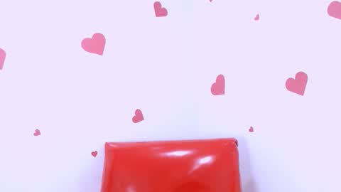 Estefany online show from September 17, 12:36 pm