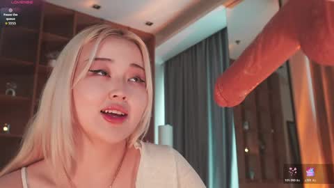 Chia online show from April 3, 4:43 am