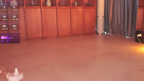 Chia online show from March 2, 5:52 am