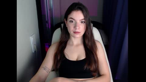 Emily online show from February 17, 10:07 am