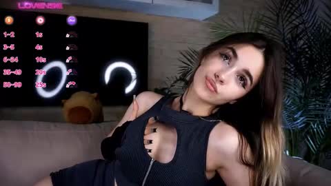 Slavia online show from September 13, 4:48 pm