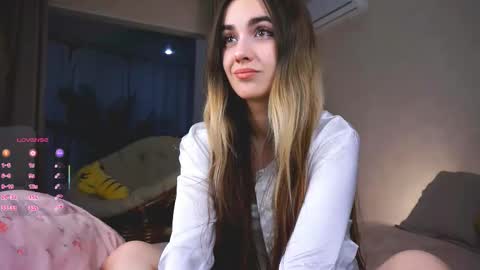 Slavia online show from September 22, 4:38 pm