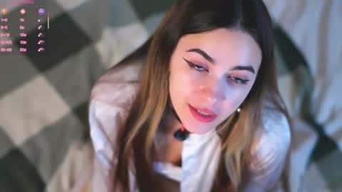 Slavia online show from October 23, 5:52 pm