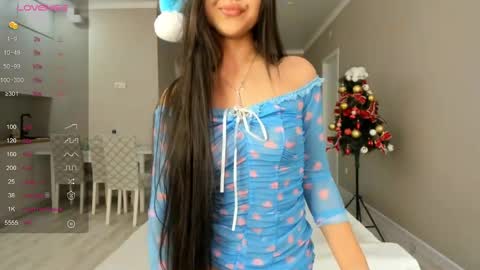 Akira Youri online show from December 25, 5:37 am