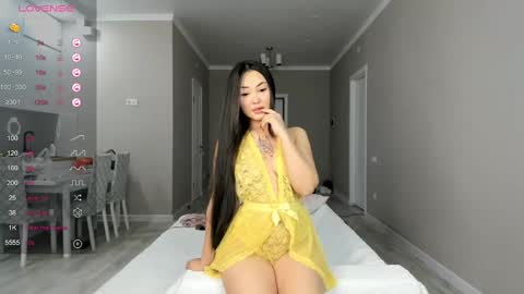 Akira Youri online show from January 31, 4:38 pm