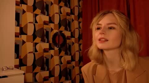 Eve online show from January 14, 9:53 pm