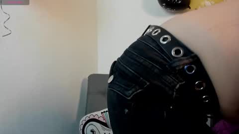 seijacu  online show from January 15, 8:15 pm