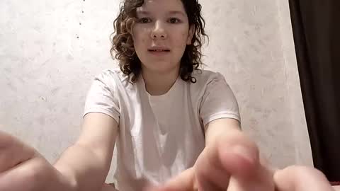 seika_ online show from November 27, 11:35 am