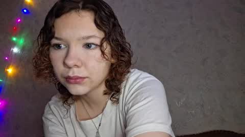 seika_ online show from November 30, 8:40 am