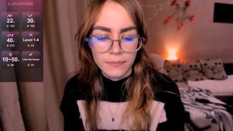 selectrra online show from January 11, 7:41 pm