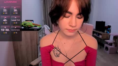 selectrra online show from February 15, 11:39 am