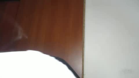 Gaby  but call me selena  instagram sele04angel1 online show from December 29, 4:27 am