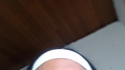 Gaby  but call me selena  instagram sele04angel1 online show from October 21, 5:50 pm