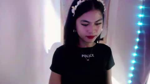 selena_fox2000 online show from April 14, 5:46 pm