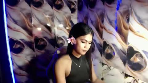 selena_fox2000 online show from March 31, 11:54 am