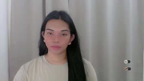 Selena online show from January 6, 10:35 am