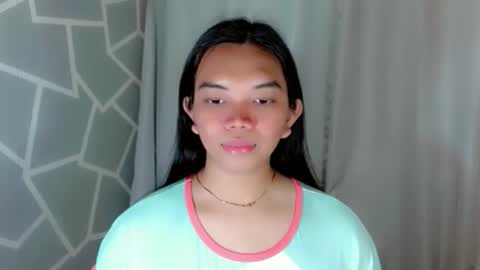 Selena online show from March 5, 1:45 am