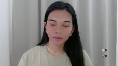 Selena online show from January 10, 10:57 pm