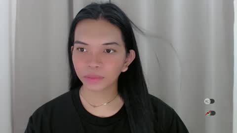 Selena online show from January 6, 12:27 am