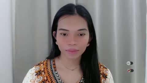 Selena online show from January 14, 12:11 am