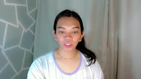 Selena online show from February 25, 3:38 am