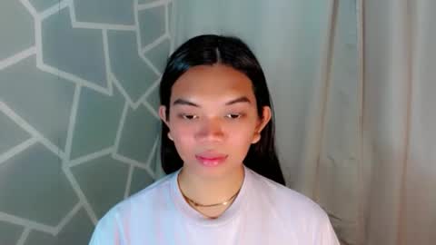 Selena online show from March 27, 8:26 am